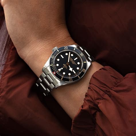 tudor black bay fifty-eight 79030n-0001|tudor black bay 58 buy.